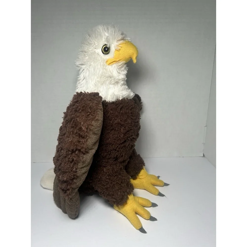 Wild Republic good preowned